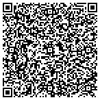 QR code with A-Line Staffing Solutions contacts