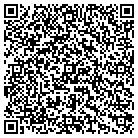 QR code with Sandra Noel Leyva Atty At Law contacts