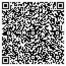 QR code with Spirax Sarco contacts