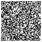 QR code with R H Sixkiller Drilling contacts