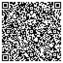 QR code with Carr Farms CO contacts