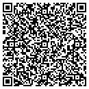 QR code with Jack In The Box contacts