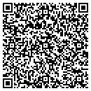 QR code with Allegis Group contacts