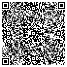 QR code with Allen Resource Group Inc contacts