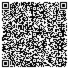 QR code with Mercy Hospital Med Center Murphy contacts