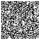 QR code with Alliance Industries contacts