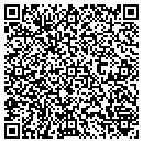 QR code with Cattle Raiser Farmer contacts