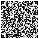 QR code with Spirax Sarco Inc contacts
