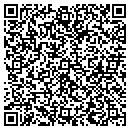 QR code with Cbs Cattle Incorporated contacts
