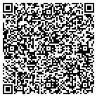 QR code with Fibre Containers Co contacts