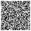 QR code with Cecil E Betts contacts