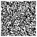 QR code with Double J Heavy Haulers Inc contacts
