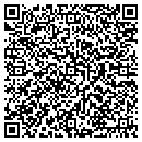 QR code with Charles Clark contacts