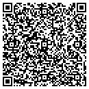 QR code with Metro Kids Care contacts