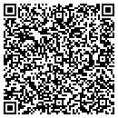 QR code with Mead Lumber Company Inc contacts