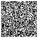 QR code with Ambach Textiles contacts
