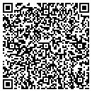 QR code with Always Professional Resume contacts