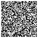 QR code with Above All LLC contacts