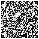 QR code with Mead Lumber DO-It Center contacts