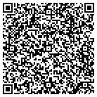 QR code with Magic Carpet Journey's contacts