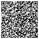 QR code with American Eagle Consulting Inc contacts