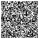 QR code with Michelle Baatz Day Care contacts