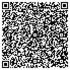 QR code with Suzanne Cummings Flowers contacts