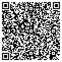 QR code with Fisher Hauling contacts
