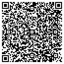 QR code with Michelle Jones Day Care contacts