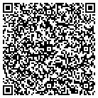 QR code with Best Asia Textiles Inc contacts