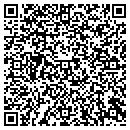 QR code with Array Holdings contacts