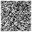 QR code with Actuality Event Planning LLC contacts