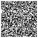 QR code with Kids Konnection contacts