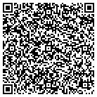 QR code with Automation Products Group contacts