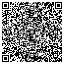 QR code with Super Stop contacts