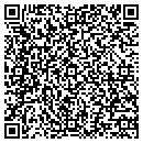 QR code with Ck Sports Collectibles contacts