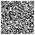 QR code with Amerisearch Group Inc contacts