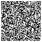 QR code with Comersan Fabrics Corp contacts