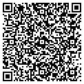 QR code with C&G Engineering contacts
