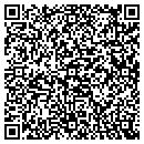 QR code with Best Get It Auction contacts