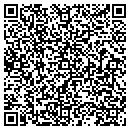 QR code with Cobolt Control Inc contacts