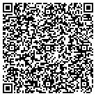 QR code with Mid-Sioux Opportunity Inc contacts