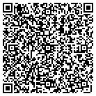 QR code with Murray Building & Supply contacts