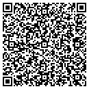 QR code with Federal Textile Supply contacts