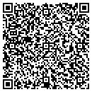 QR code with Albert Foulad Realty contacts