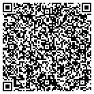 QR code with Controlled Entry Specialists contacts