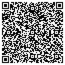 QR code with Nicolas Building Supply contacts