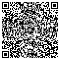 QR code with Flobal Textiles Inc contacts