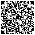QR code with Miller Day Care contacts