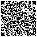 QR code with Jack & Carole Azizo contacts